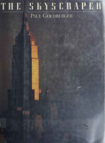 The Skyscraper