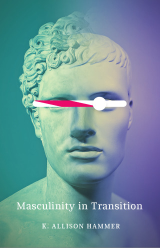 Masculinity in Transition