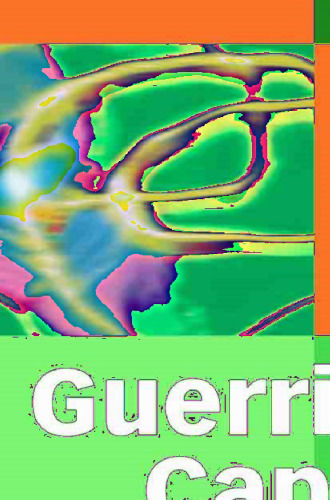 Guerrilla Capacity Planning: A Tactical Approach to Planning for Highly Scalable Applications and Services