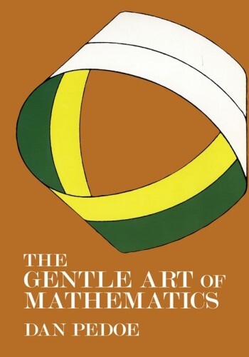 The Gentle Art of Mathematics