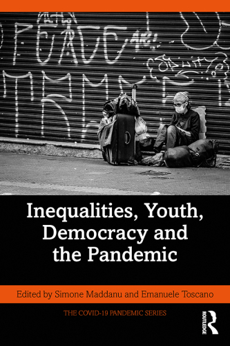 Inequalities, Youth, Democracy and the Pandemic