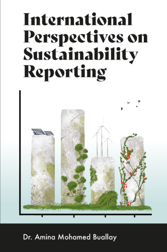 International Perspectives on Sustainability Reporting
