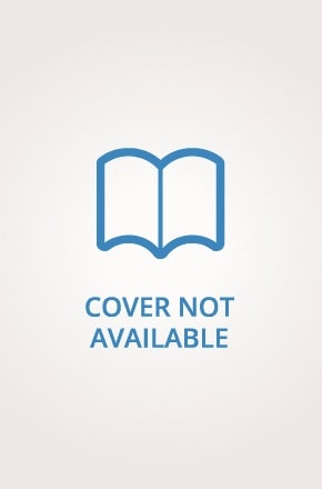 Global Catholicism, Tolerance and the Open Society: An Empirical Study of the Value Systems of Roman Catholics