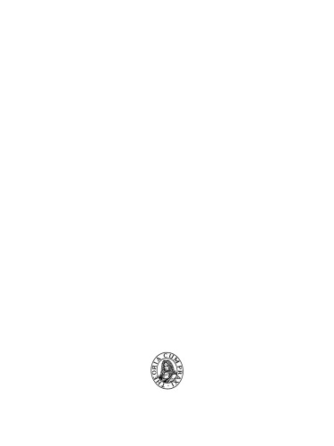 Die Inschriften des Landkreises Jena