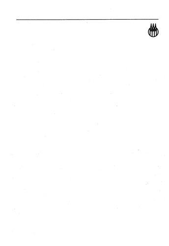 Höhere Mathematik für Ingenieure. 1 Höhere Mathematik für Ingenieure 1: Aufgabensammlung