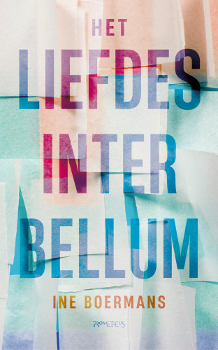 Het liefdesinterbellum