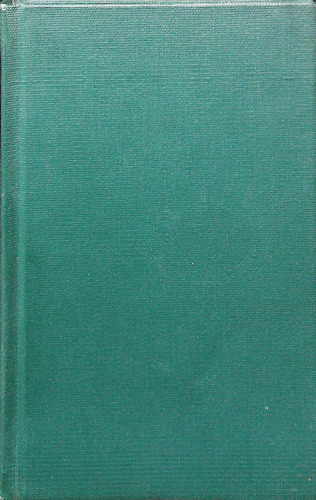 The Modern Theory of Solution: Memoirs by Pfeffer, van't Hoff, Arrhenius, and Raoult