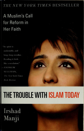 Trouble With Islam Today